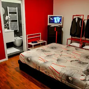 eva-diaboliks-secret-room.it-lombardy.com/