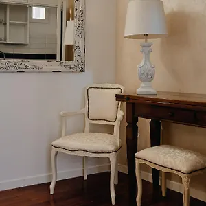 cozy-studio-parlamento.it-romehotels.com/