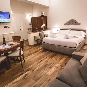 timo-acacia-firenze.it-tuscanyhotel.com/